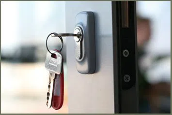 Fremont WA Locksmith Store Fremont, WA 206-602-2995