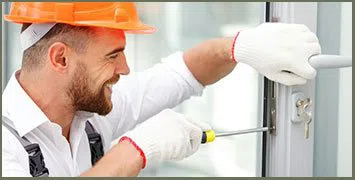 Fremont WA Locksmith Store Fremont, WA 206-602-2995