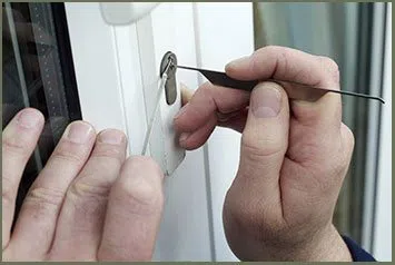 Fremont WA Locksmith Store Fremont, WA 206-602-2995