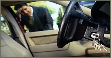 Fremont WA Locksmith Store Fremont, WA 206-602-2995