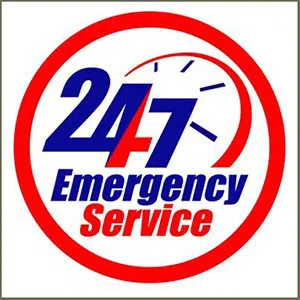 Fremont WA Locksmith Store Fremont, WA 206-602-2995