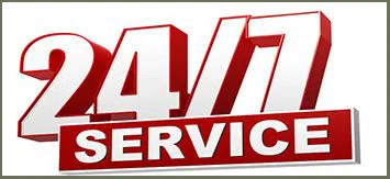 Fremont WA Locksmith Store Fremont, WA 206-602-2995