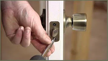 Fremont WA Locksmith Store Fremont, WA 206-602-2995