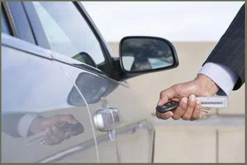 Fremont WA Locksmith Store Fremont, WA 206-602-2995