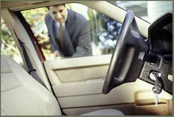 Fremont WA Locksmith Store Fremont, WA 206-602-2995