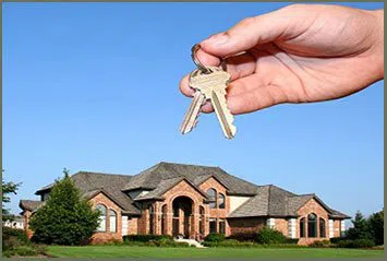 Fremont WA Locksmith Store Fremont, WA 206-602-2995