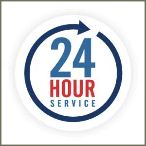 Fremont WA Locksmith Store Fremont, WA 206-602-2995