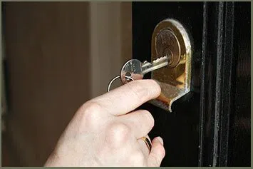 Fremont WA Locksmith Store Fremont, WA 206-602-2995