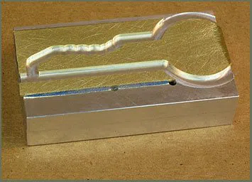 Fremont WA Locksmith Store Fremont, WA 206-602-2995