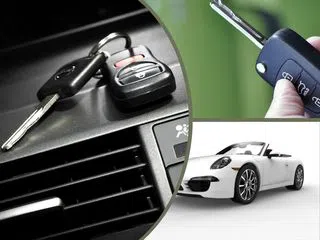 Fremont WA Locksmith Store, Fremont, WA 206-602-2995 - aut-cont-21-img-001