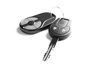 Fremont WA Locksmith Store, Fremont, WA 206-602-2995 - aut-cont-21-img-002