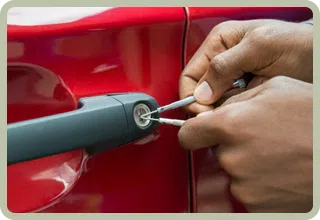 Fremont WA Locksmith Store, Fremont, WA 206-602-2995