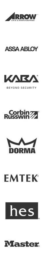 Fremont WA Locksmith Store, Fremont, WA 206-602-2995 - brand-n-21-sid-img