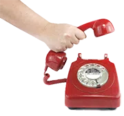 Fremont WA Locksmith Store, Fremont, WA 206-602-2995