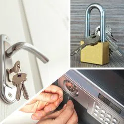 Fremont WA Locksmith Store, Fremont, WA 206-602-2995 - com-cont-n-21-img-001