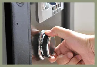Fremont WA Locksmith Store, Fremont, WA 206-602-2995 - com-cont-n-21-img-002