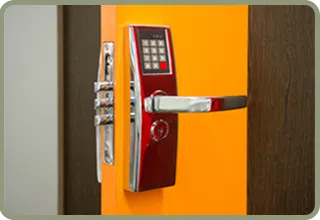 Fremont WA Locksmith Store, Fremont, WA 206-602-2995 - com-sid-n-21-img-002
