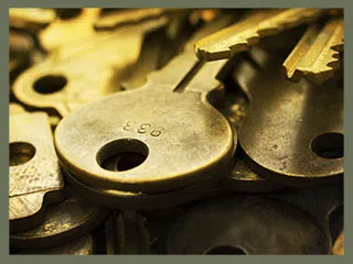 Fremont WA Locksmith Store, Fremont, WA 206-602-2995 - emer-n-21-cont-img