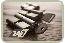 Fremont WA Locksmith Store, Fremont, WA 206-602-2995 - emr-sid-n-21-img