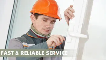 Fremont WA Locksmith Store, Fremont, WA 206-602-2995