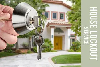 Fremont WA Locksmith Store, Fremont, WA 206-602-2995 - hos-n-21-sid-img