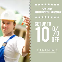 Fremont WA Locksmith Store, Fremont, WA 206-602-2995