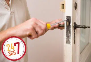 Fremont WA Locksmith Store, Fremont, WA 206-602-2995 Fremont WA Locksmith Store, Fremont, WA 206-602-2995 - res-cont-n-20-img-002