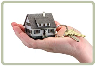 Fremont WA Locksmith Store, Fremont, WA 206-602-2995 - res-sid-n-21-img-001