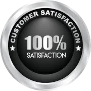 Fremont WA Locksmith Store, Fremont, WA 206-602-2995